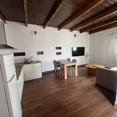 Apartamentos Violante Туйнехе Экстерьер фото