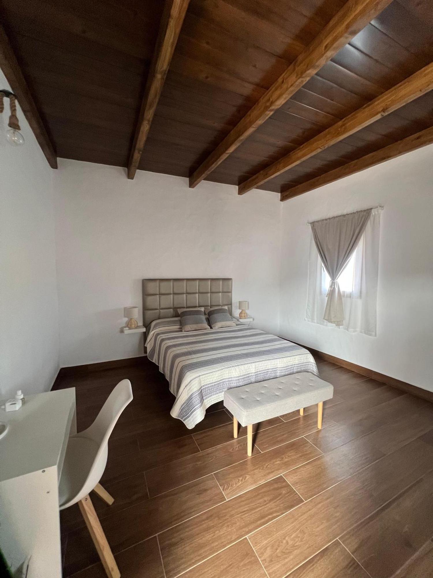 Apartamentos Violante Туйнехе Экстерьер фото