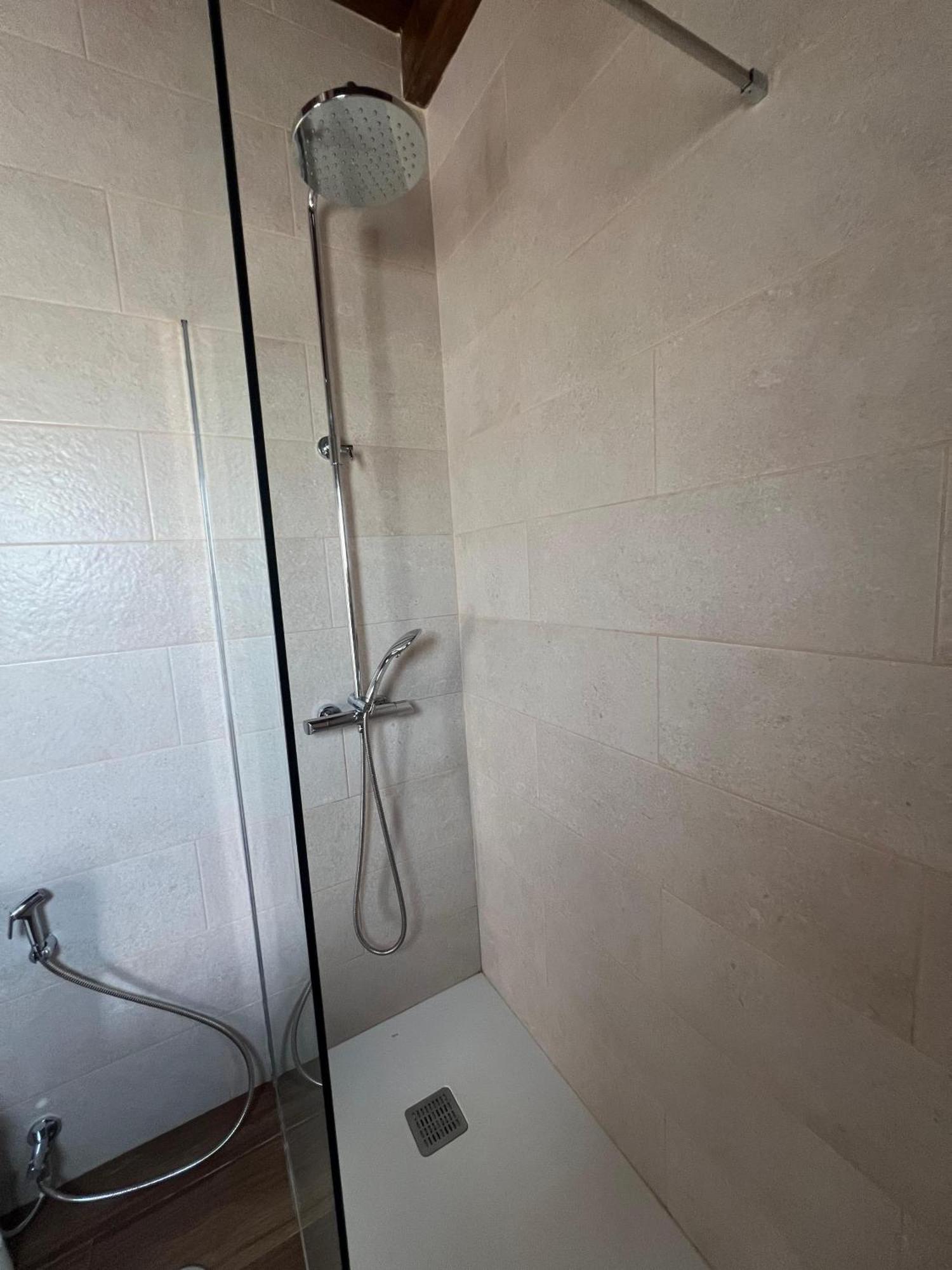 Apartamentos Violante Туйнехе Экстерьер фото